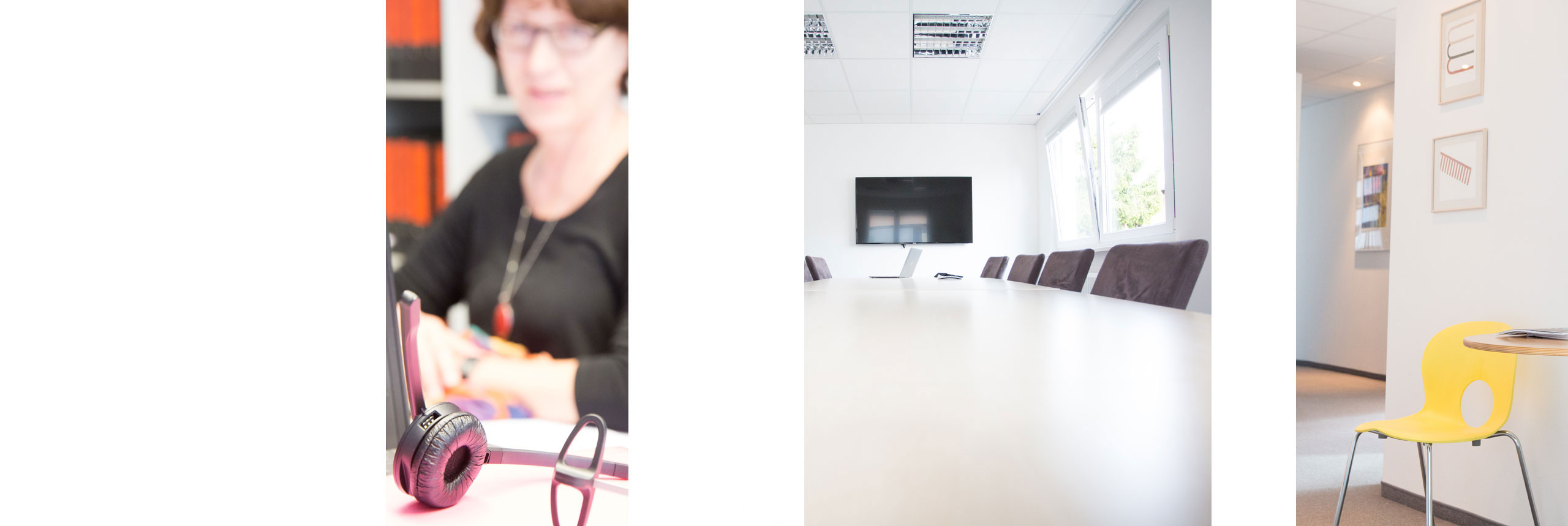 S|LP STEUERBERATER - LARS PFEIFER + KOLLEGEN* - INHABER LARS PFEIFER