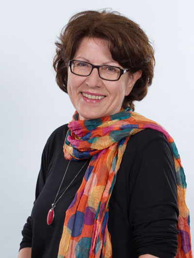 Viola Kögler