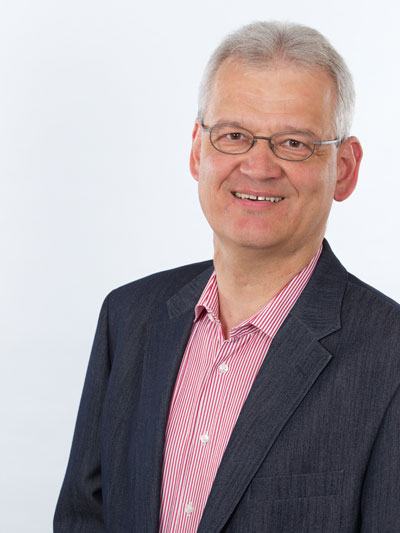 Jörg Reinschmidt